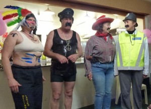 the village people2  